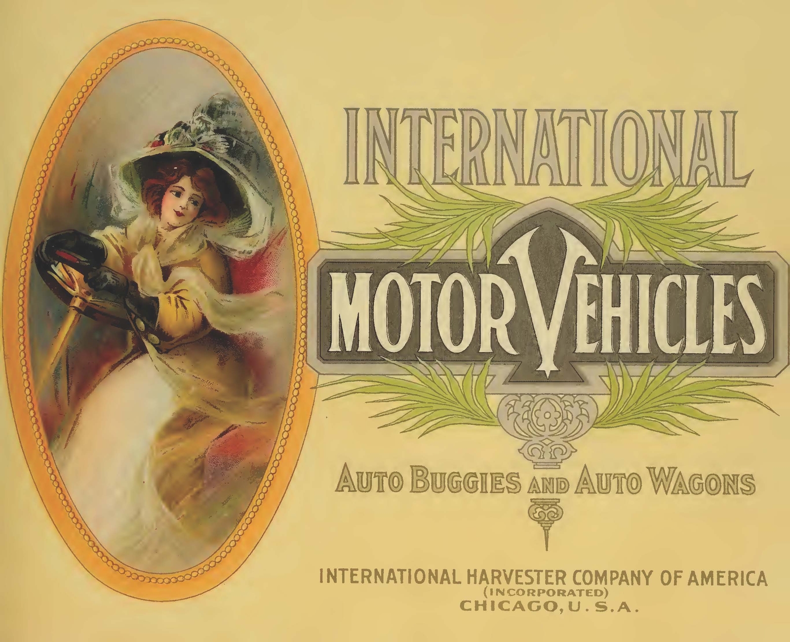 n_1907 International Motor Vehicles Catalogue-00.jpg